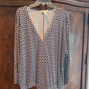 Like New Lascana top sz large. 💃🥂